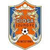 Diosa Izumo (Women)