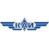 KNITU-KAI