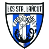 Stal Lancut