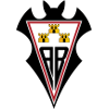 Albacete Balompie II