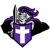 Holy Cross College (Women)