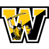 Wooster College (Women)