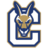 SUNY Canton College (Women)
