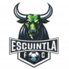 CD Escuintla