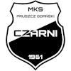 Czarni Pruszcz Gdansk