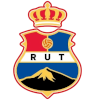 Real Union de Tenerife (Women)