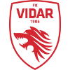 Vidar U19