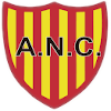 Atletico Neuquen