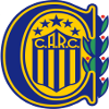 Rosario Central II