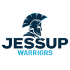 William Jessup Warriors