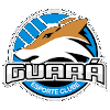 Guara EC (Women)