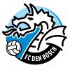 Den Bosch U21