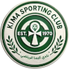 Kima Aswan