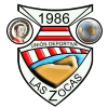 Las Zocas U19