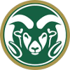 Colorado State Rams (Women)