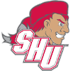 Sacred Heart Pioneers