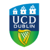 University College Dublin