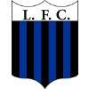 Liverpool Montevideo II