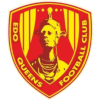 Edo Queens (Women)