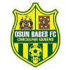 Osun Babes (Women)