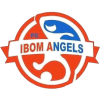Ibom Angels (Women)