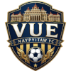 VUE Nay Pyi Taw