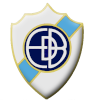 Centro Don Bosco