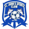 St. John's Sports Club