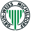 Grun-Weiß Micheldorf