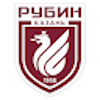 Rubin Kazan