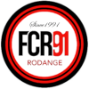 Rodange 91