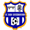 Bad Sauerbrunn