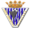 UD Maracena