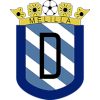 UD Melilla II