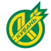 Kuban