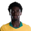 Mohamed Toure