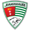 Jaguar Gdansk
