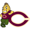 Concordia Moorhead College