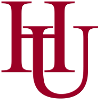 Hamline University
