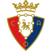 Osasuna II