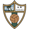 Pozoblanco