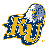 Reinhardt University