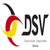 Deutsche Schule Valencia