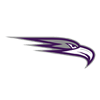 Ozarks Arkansas University