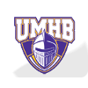 University of Mary Hardin-Baylor