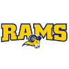 Texas Wesleyan University (Women)