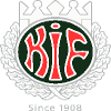 Kiffen 08