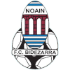 Bidezarra