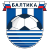 Baltika Kaliningrad