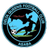 Delta Queens (Women)